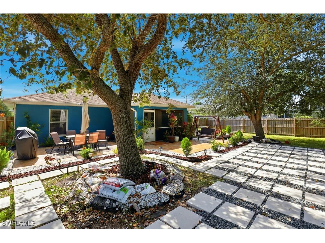 2207 NE 28th Street Cape Coral FL 33909 225076572 image30