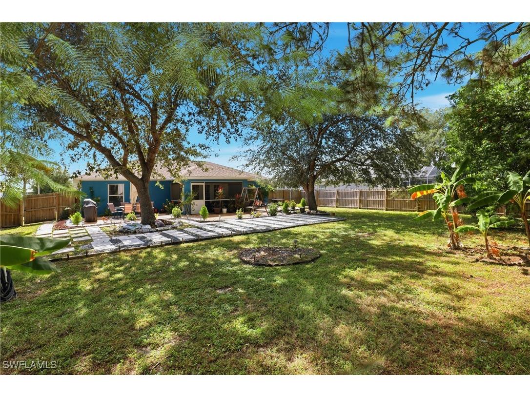 2207 NE 28th Street Cape Coral FL 33909 225076572 image31