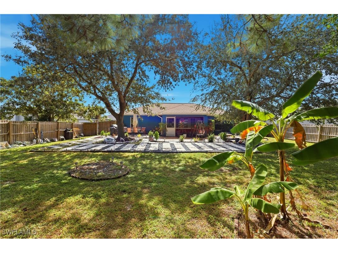 2207 NE 28th Street Cape Coral FL 33909 225076572 image32