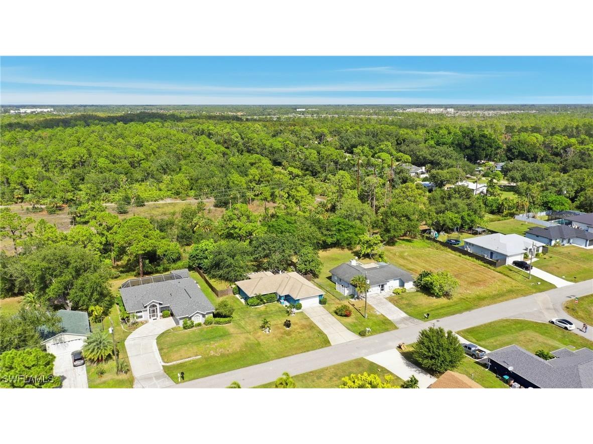 2207 NE 28th Street Cape Coral FL 33909 225076572 image34