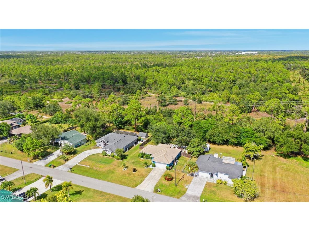 2207 NE 28th Street Cape Coral FL 33909 225076572 image35