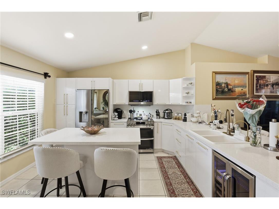 2207 NE 28th Street Cape Coral FL 33909 225076572 image6