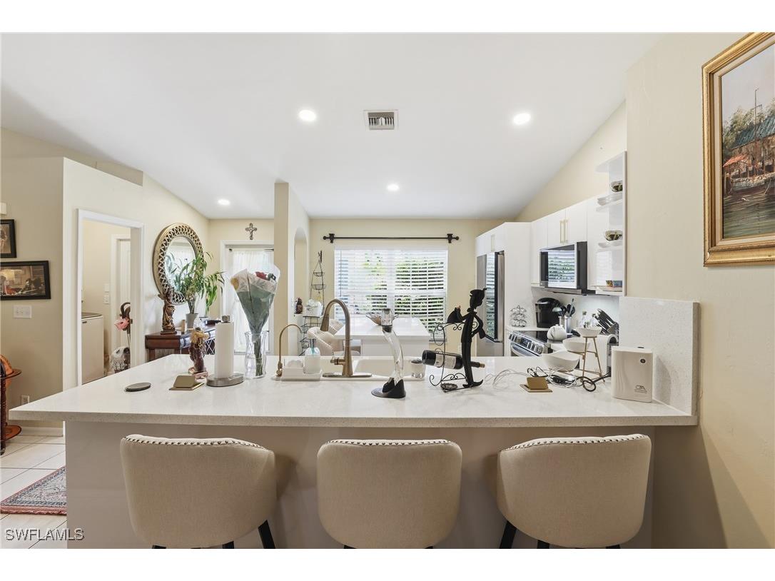 2207 NE 28th Street Cape Coral FL 33909 225076572 image7