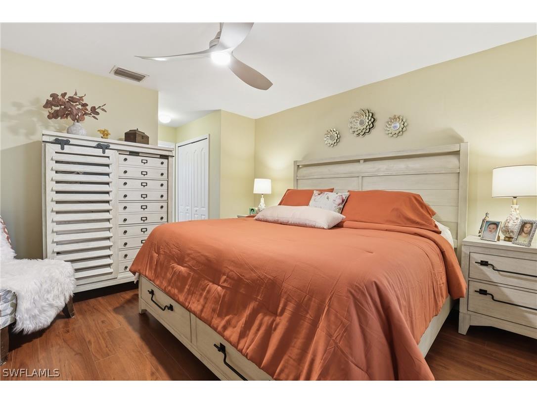 2207 NE 28th Street Cape Coral FL 33909 226006998 image15