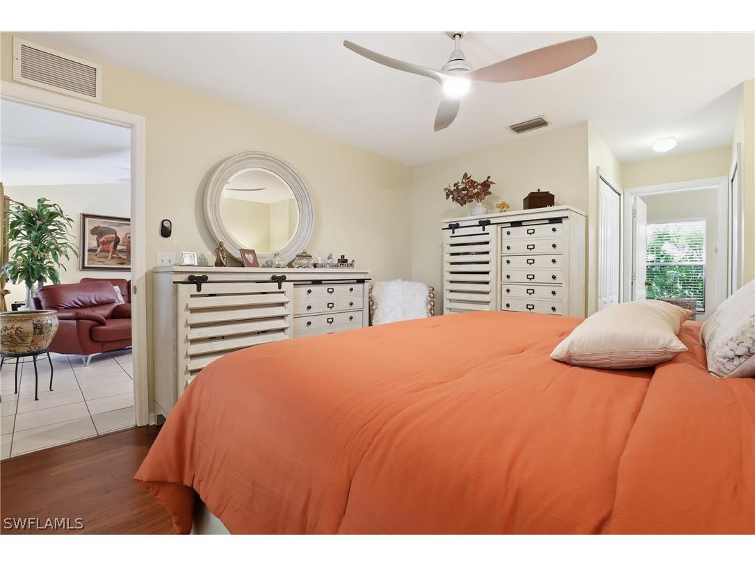 2207 NE 28th Street Cape Coral FL 33909 226006998 image16