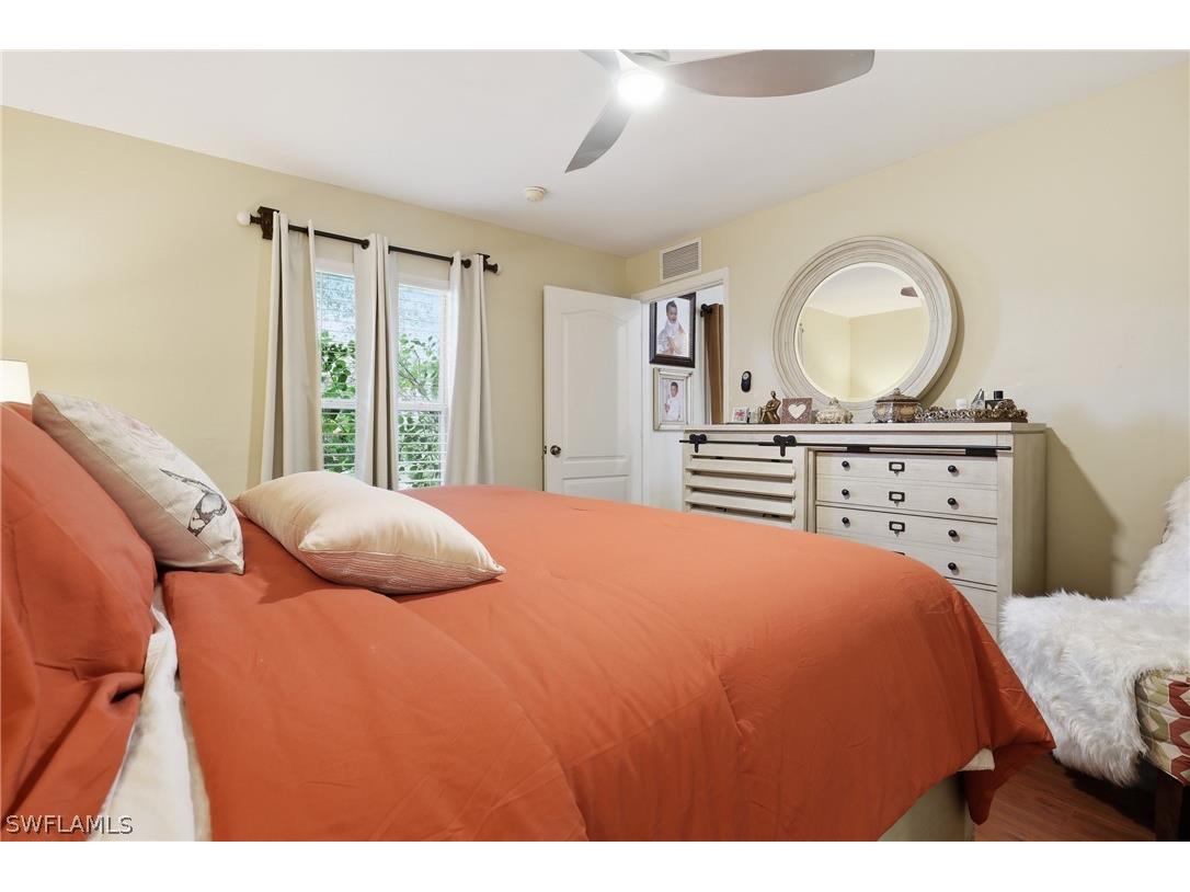 2207 NE 28th Street Cape Coral FL 33909 226006998 image17