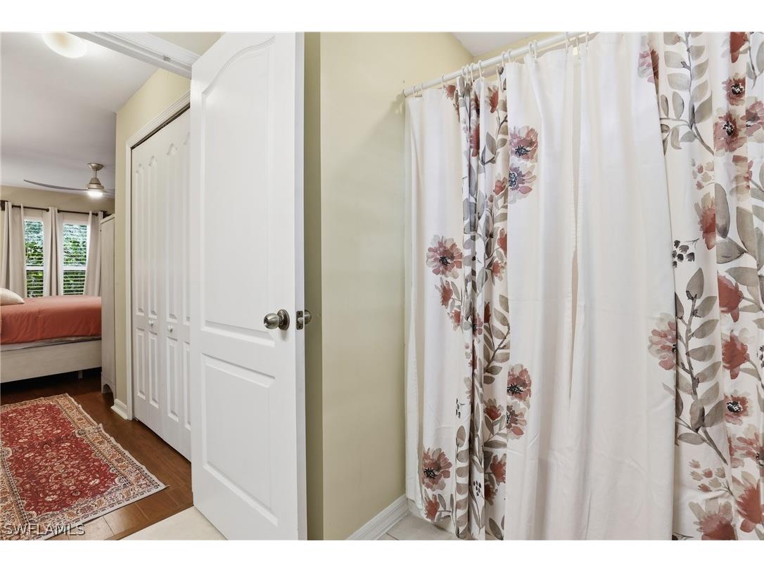 2207 NE 28th Street Cape Coral FL 33909 226006998 image19