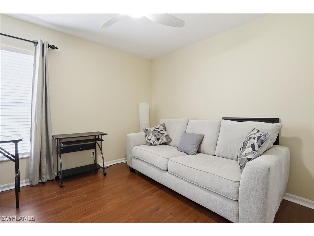 2207 NE 28th Street Cape Coral FL 33909 226006998 image22