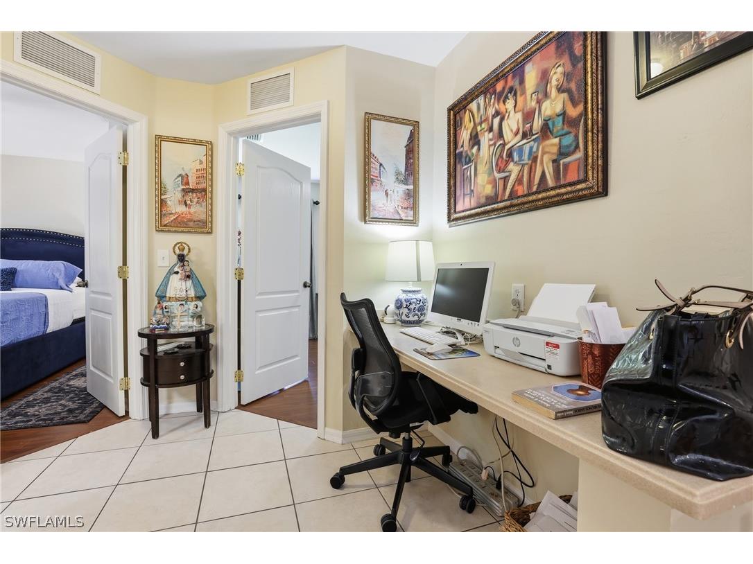 2207 NE 28th Street Cape Coral FL 33909 226006998 image24