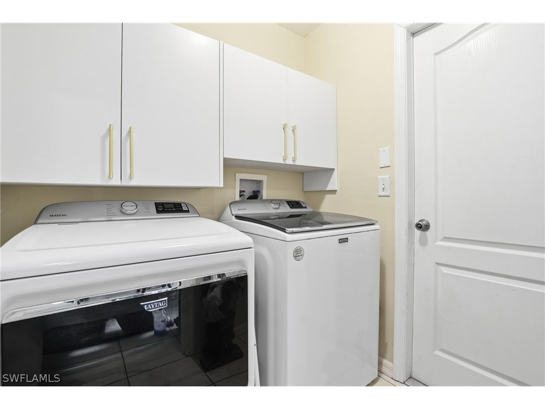 2207 NE 28th Street Cape Coral FL 33909 226006998 image26