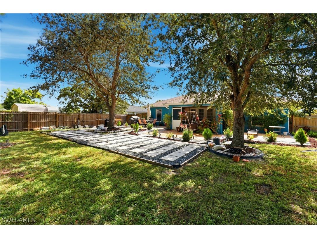 2207 NE 28th Street Cape Coral FL 33909 226006998 image33