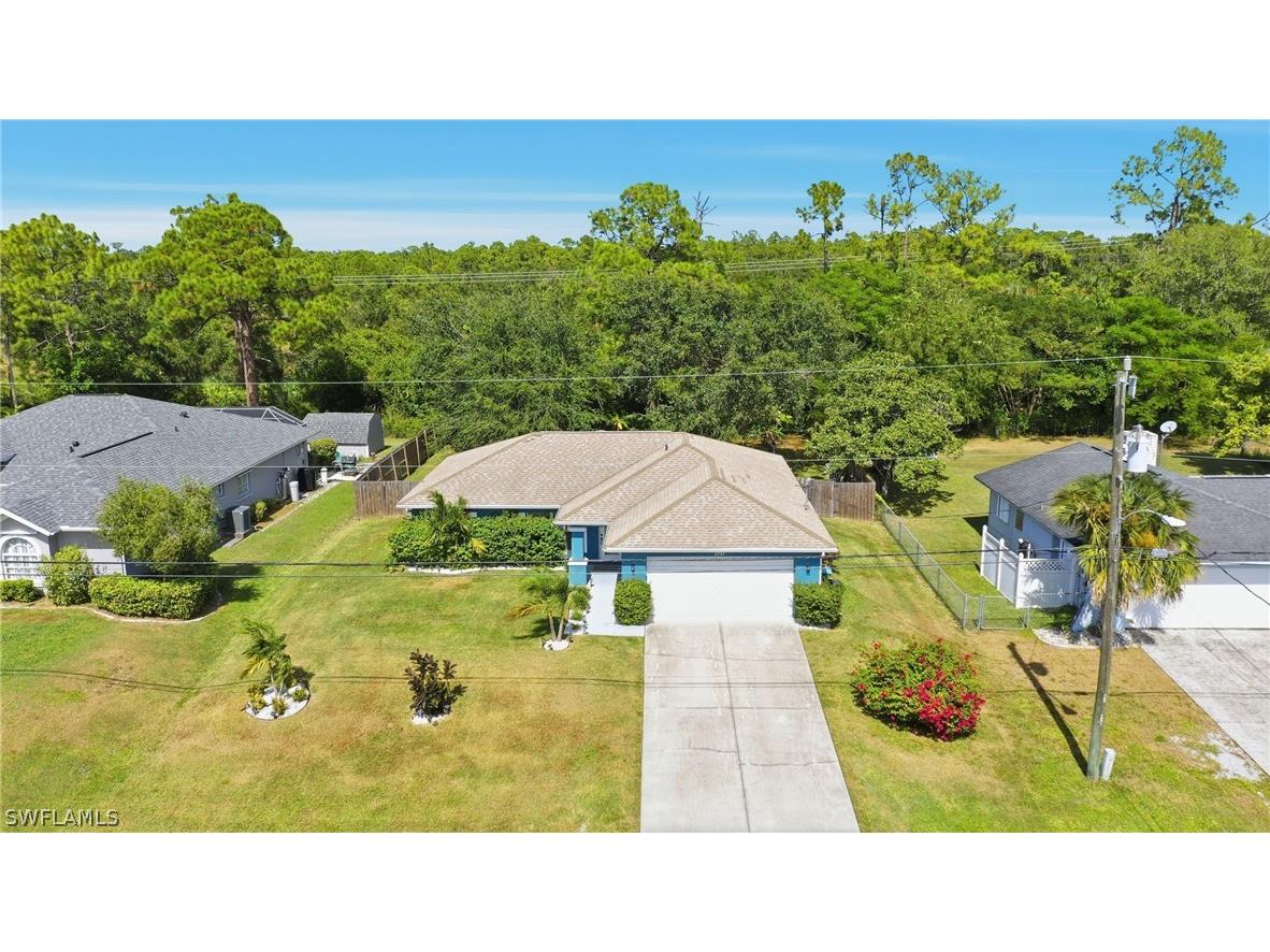 2207 NE 28th Street Cape Coral FL 33909 226006998 image34