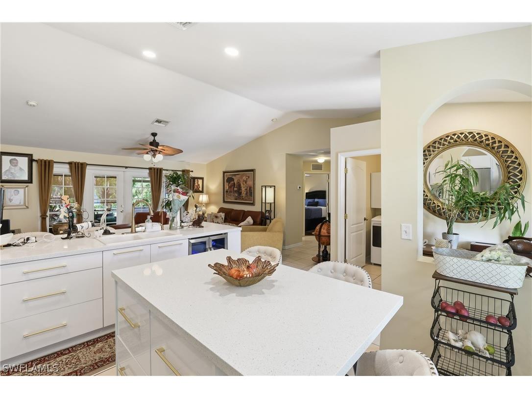 2207 NE 28th Street Cape Coral FL 33909 226006998 image8