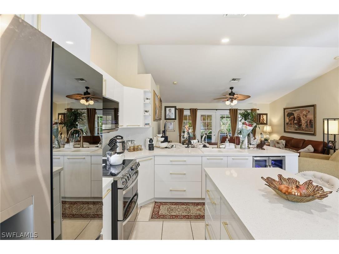 2207 NE 28th Street Cape Coral FL 33909 226006998 image9