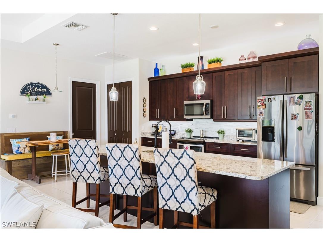 2207 NW 18th Avenue Cape Coral FL 33993 226010626 image10