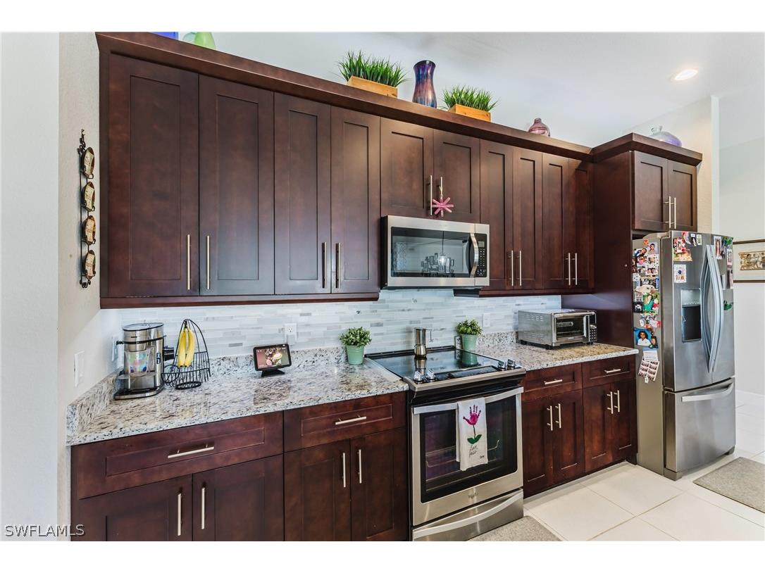 2207 NW 18th Avenue Cape Coral FL 33993 226010626 image11