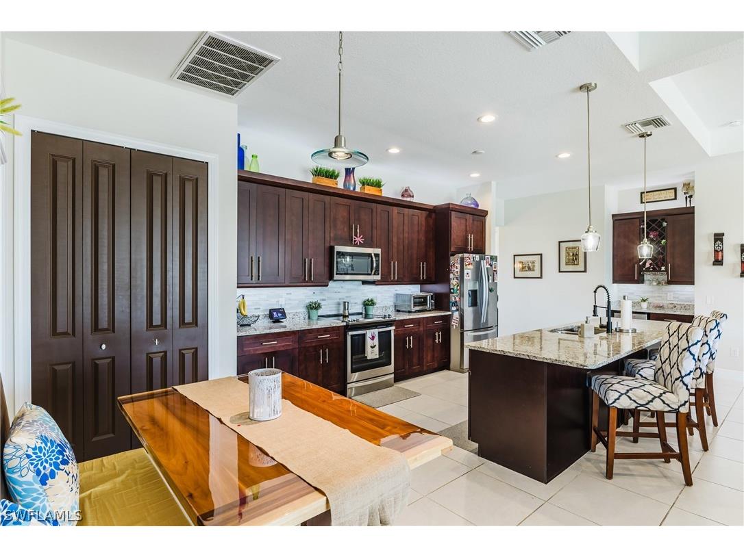 2207 NW 18th Avenue Cape Coral FL 33993 226010626 image12