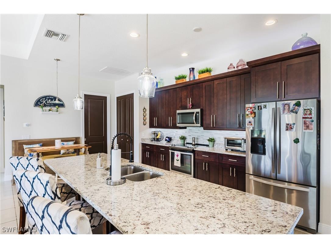 2207 NW 18th Avenue Cape Coral FL 33993 226010626 image13