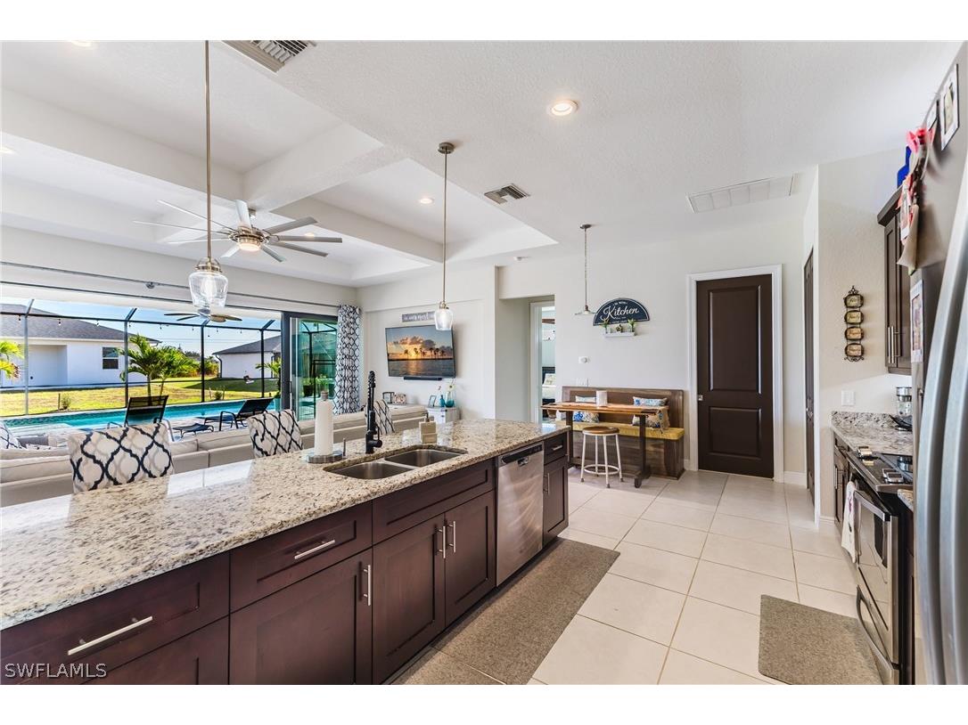 2207 NW 18th Avenue Cape Coral FL 33993 226010626 image14