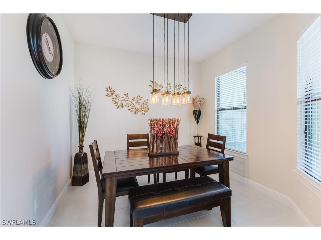 2207 NW 18th Avenue Cape Coral FL 33993 226010626 image15