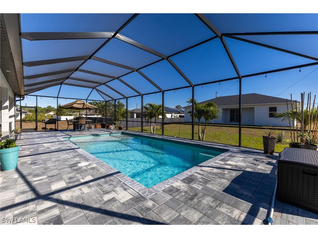 2207 NW 18th Avenue Cape Coral FL 33993 226010626 image16