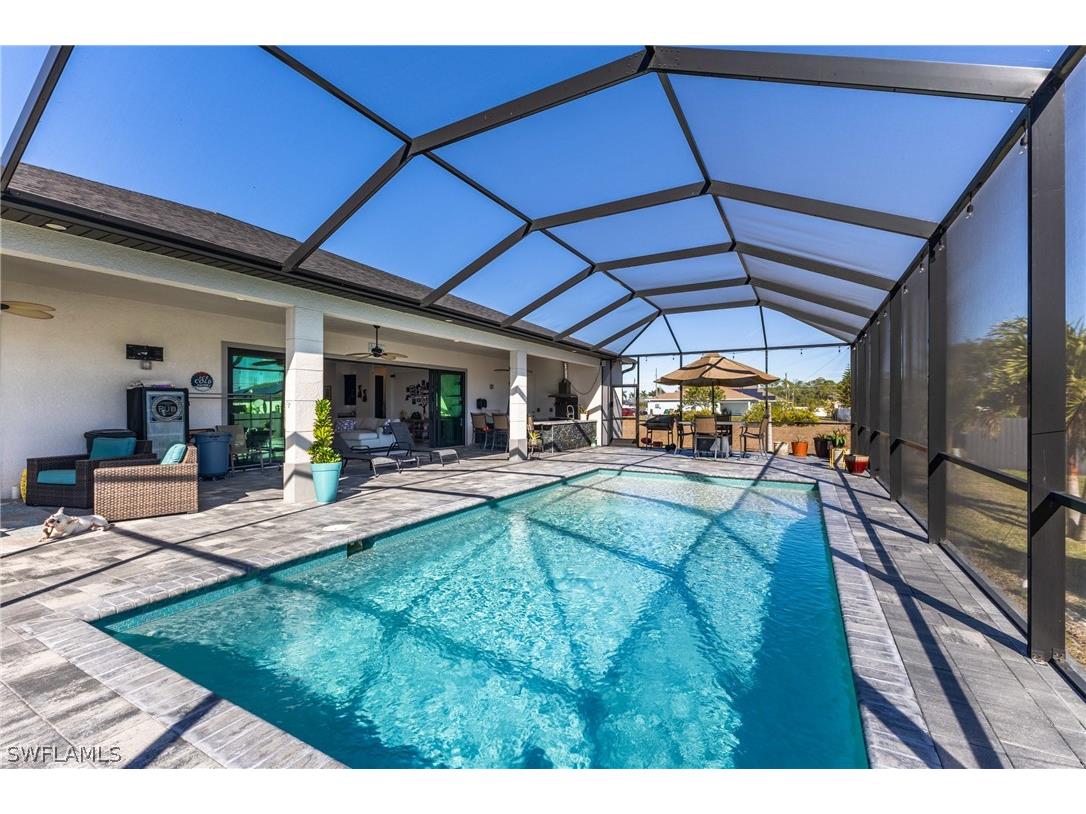 2207 NW 18th Avenue Cape Coral FL 33993 226010626 image17