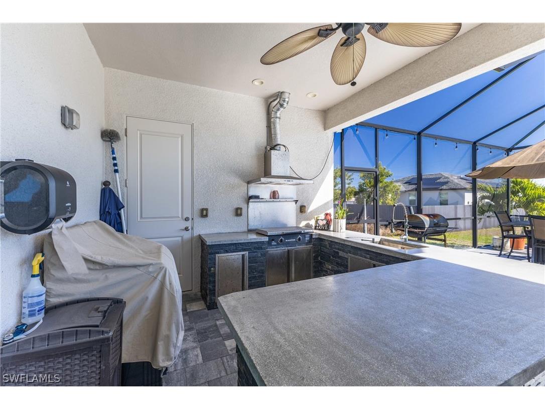 2207 NW 18th Avenue Cape Coral FL 33993 226010626 image18