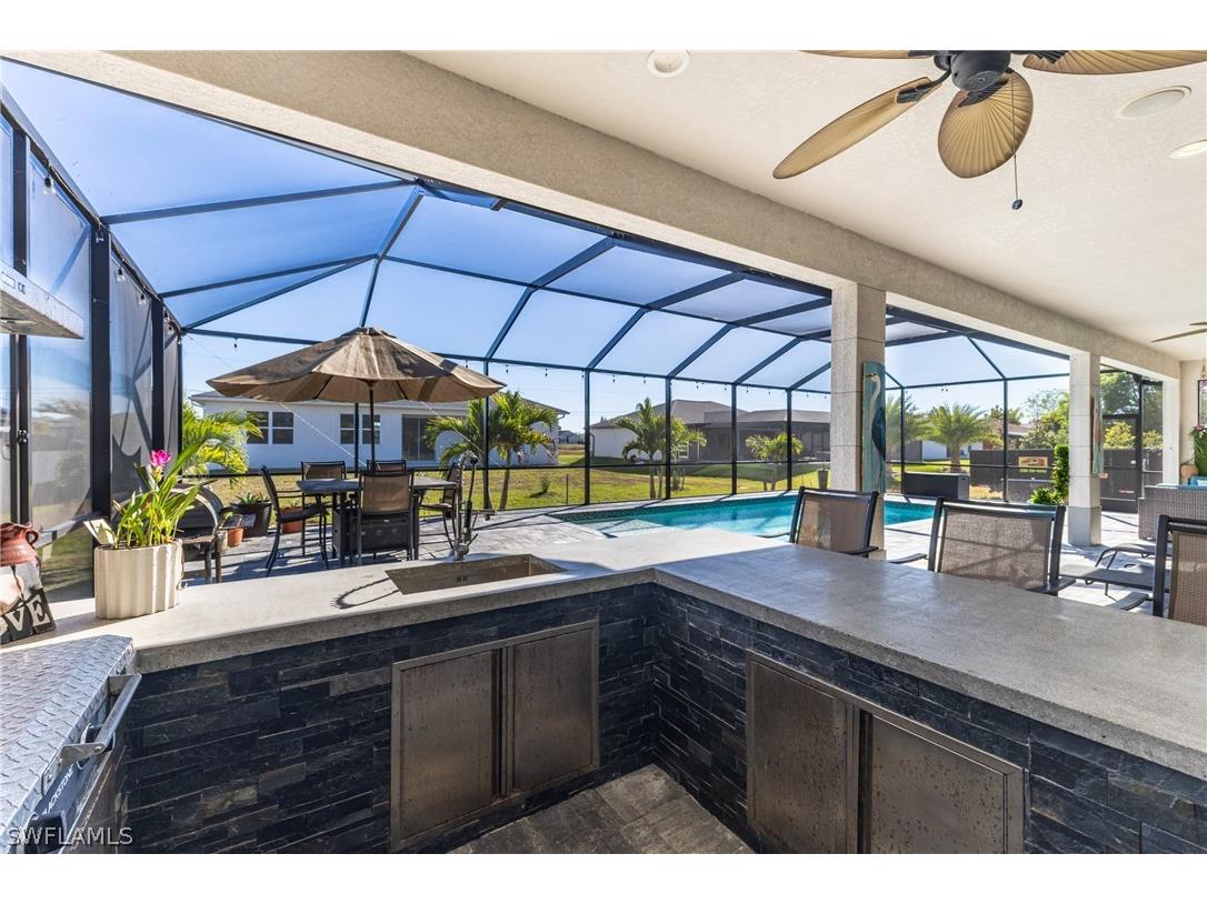 2207 NW 18th Avenue Cape Coral FL 33993 226010626 image19