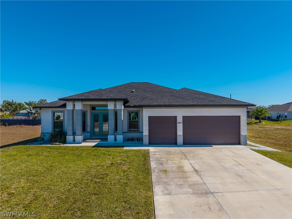 2207 NW 18th Avenue Cape Coral FL 33993 226010626 image2