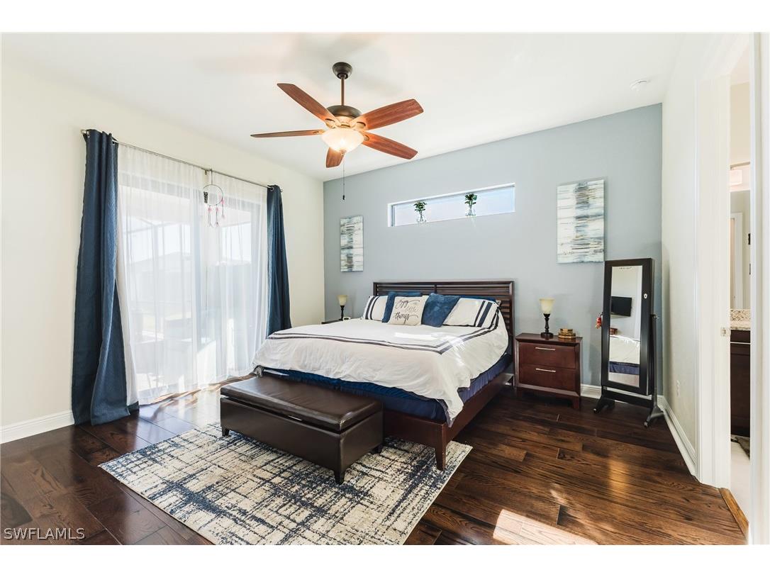 2207 NW 18th Avenue Cape Coral FL 33993 226010626 image20