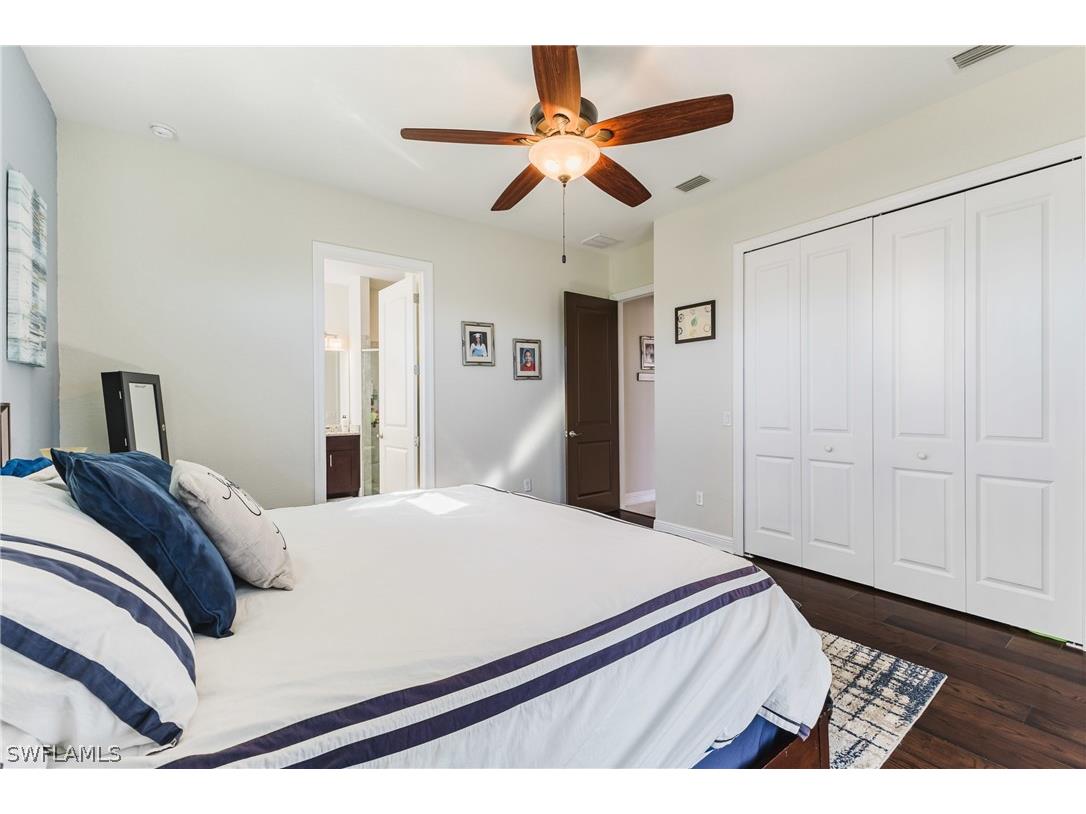 2207 NW 18th Avenue Cape Coral FL 33993 226010626 image21