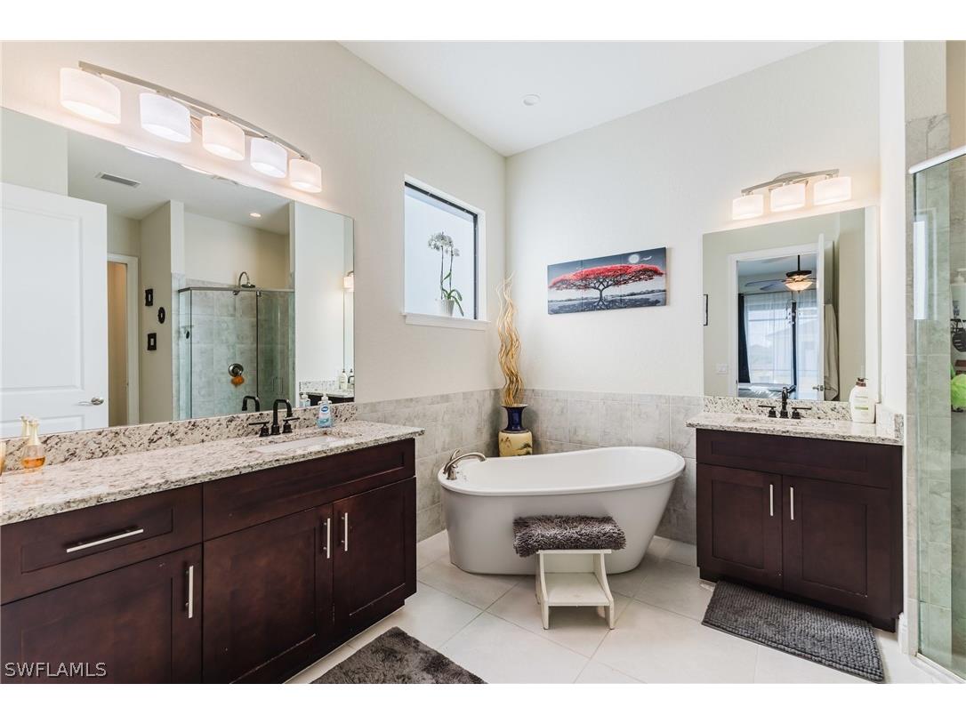 2207 NW 18th Avenue Cape Coral FL 33993 226010626 image22