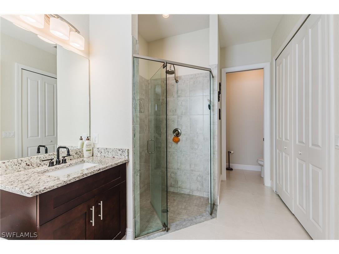 2207 NW 18th Avenue Cape Coral FL 33993 226010626 image23