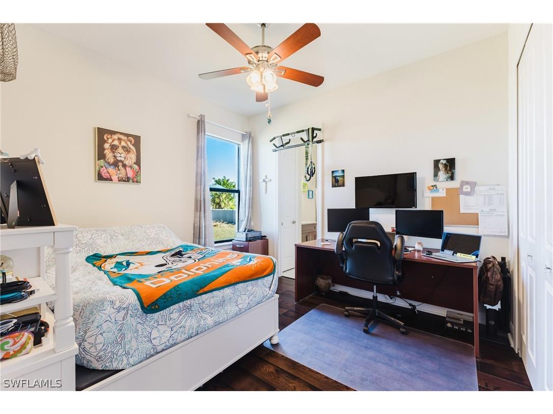 2207 NW 18th Avenue Cape Coral FL 33993 226010626 image24