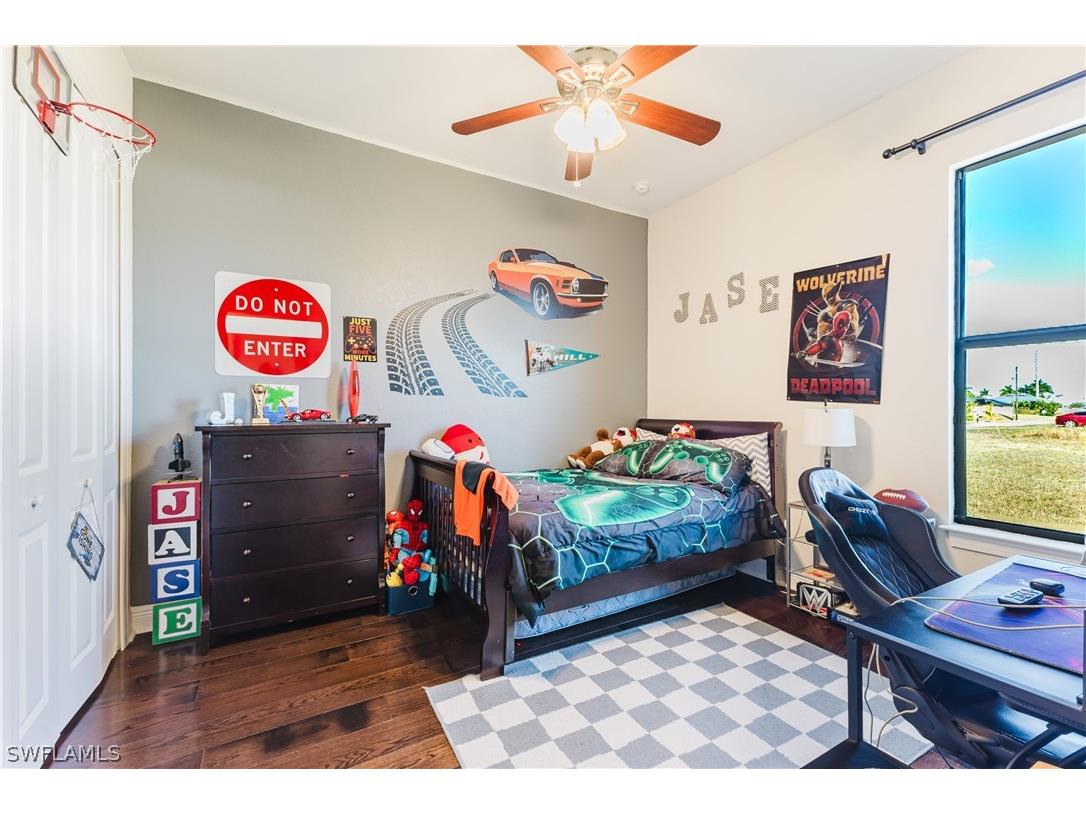 2207 NW 18th Avenue Cape Coral FL 33993 226010626 image26
