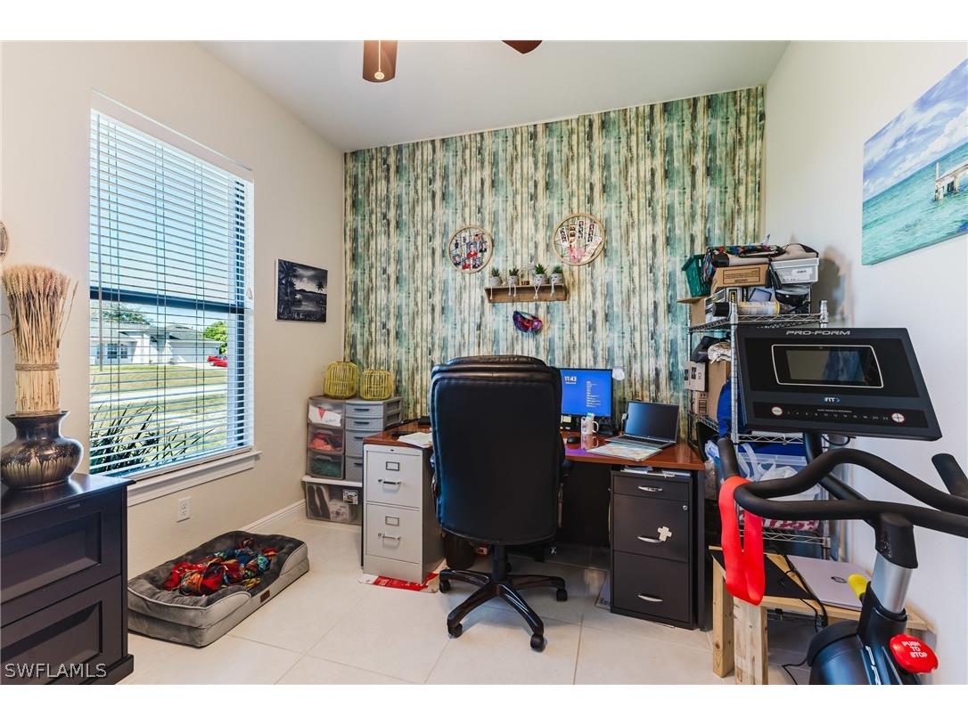 2207 NW 18th Avenue Cape Coral FL 33993 226010626 image28