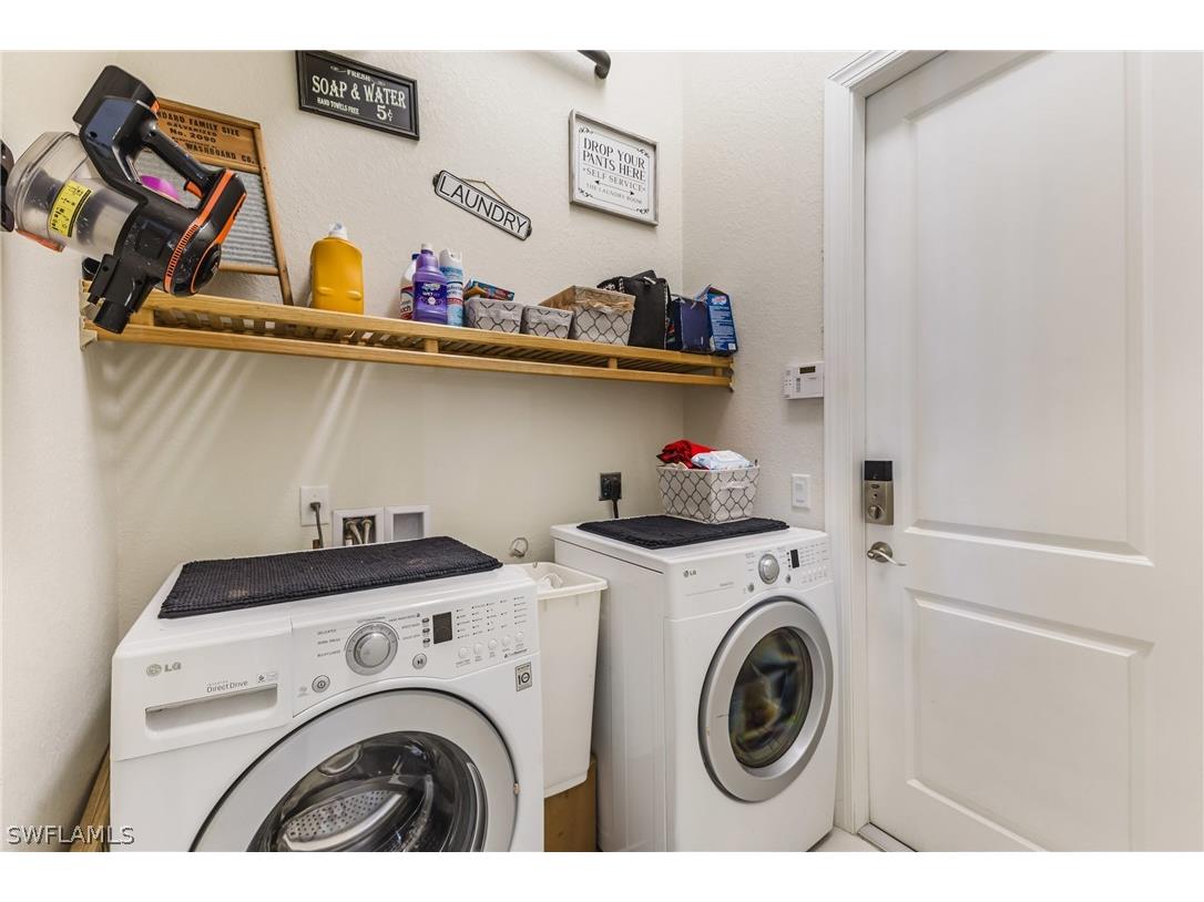 2207 NW 18th Avenue Cape Coral FL 33993 226010626 image29