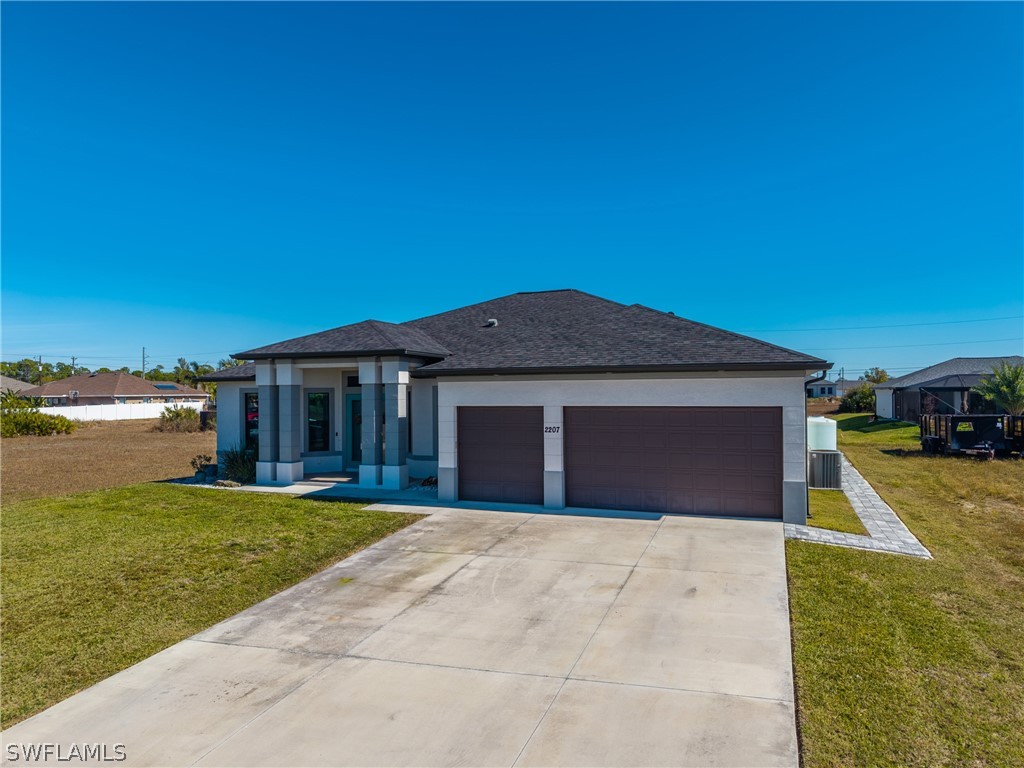 2207 NW 18th Avenue Cape Coral FL 33993 226010626 image3