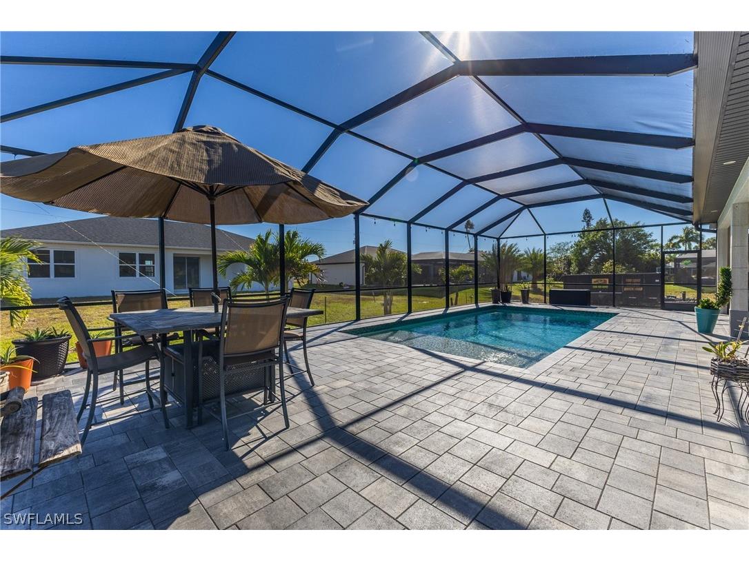 2207 NW 18th Avenue Cape Coral FL 33993 226010626 image30