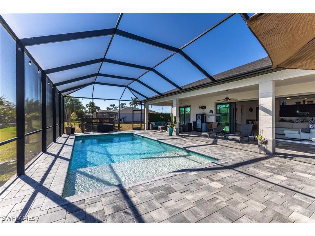 2207 NW 18th Avenue Cape Coral FL 33993 226010626 image31