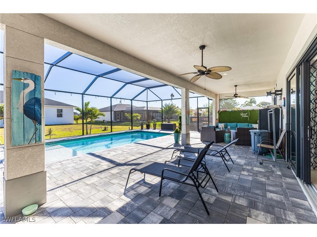 2207 NW 18th Avenue Cape Coral FL 33993 226010626 image33