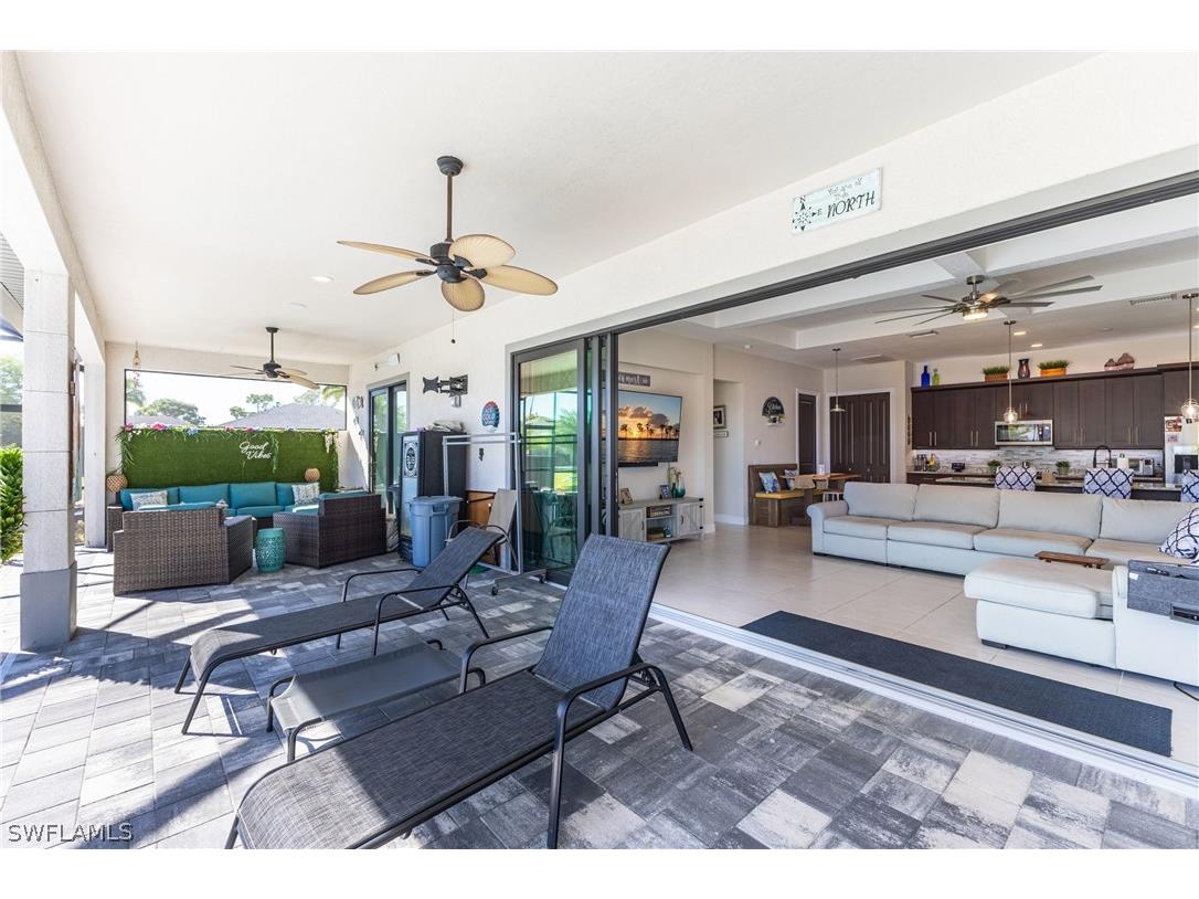 2207 NW 18th Avenue Cape Coral FL 33993 226010626 image34