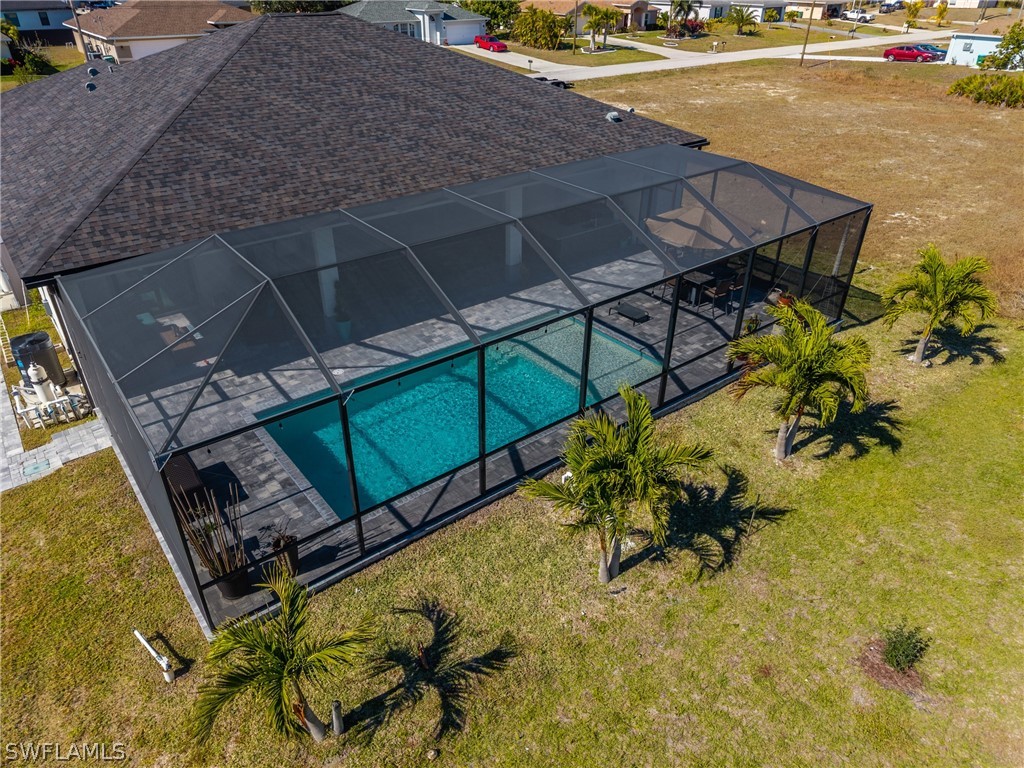 2207 NW 18th Avenue Cape Coral FL 33993 226010626 image35
