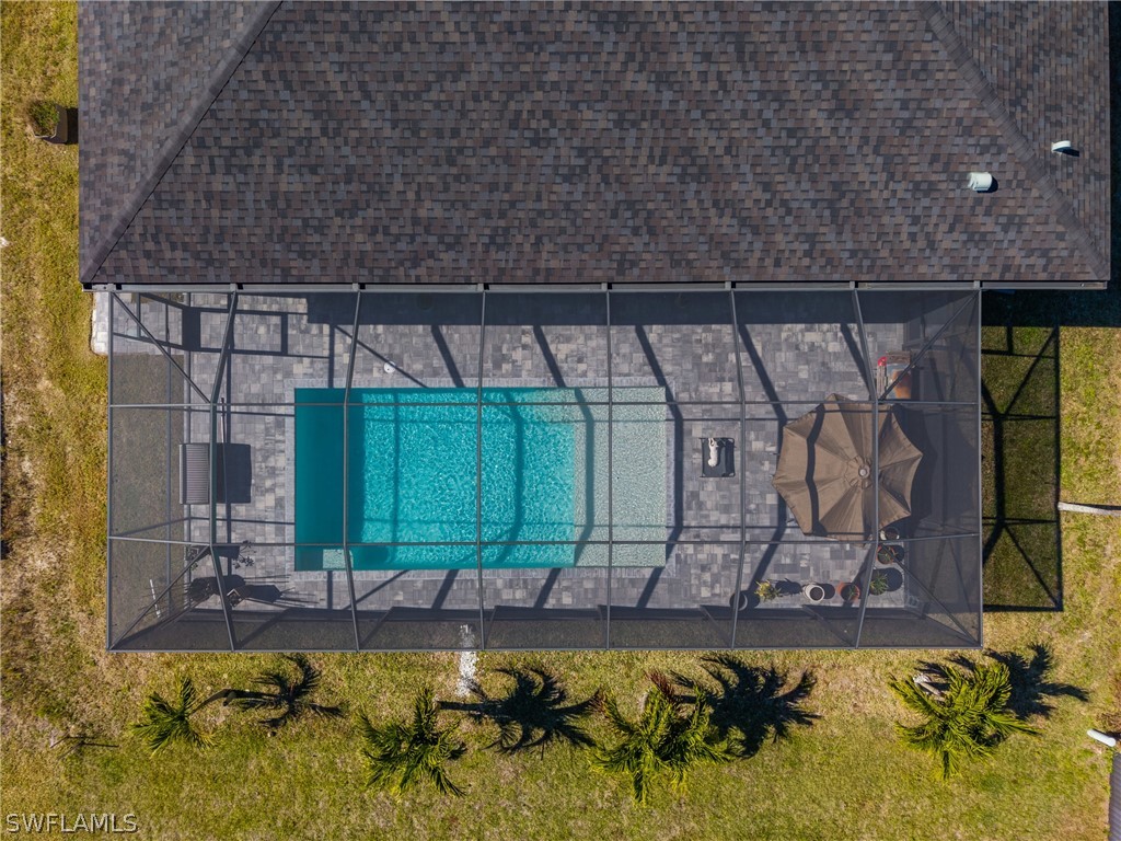 2207 NW 18th Avenue Cape Coral FL 33993 226010626 image36