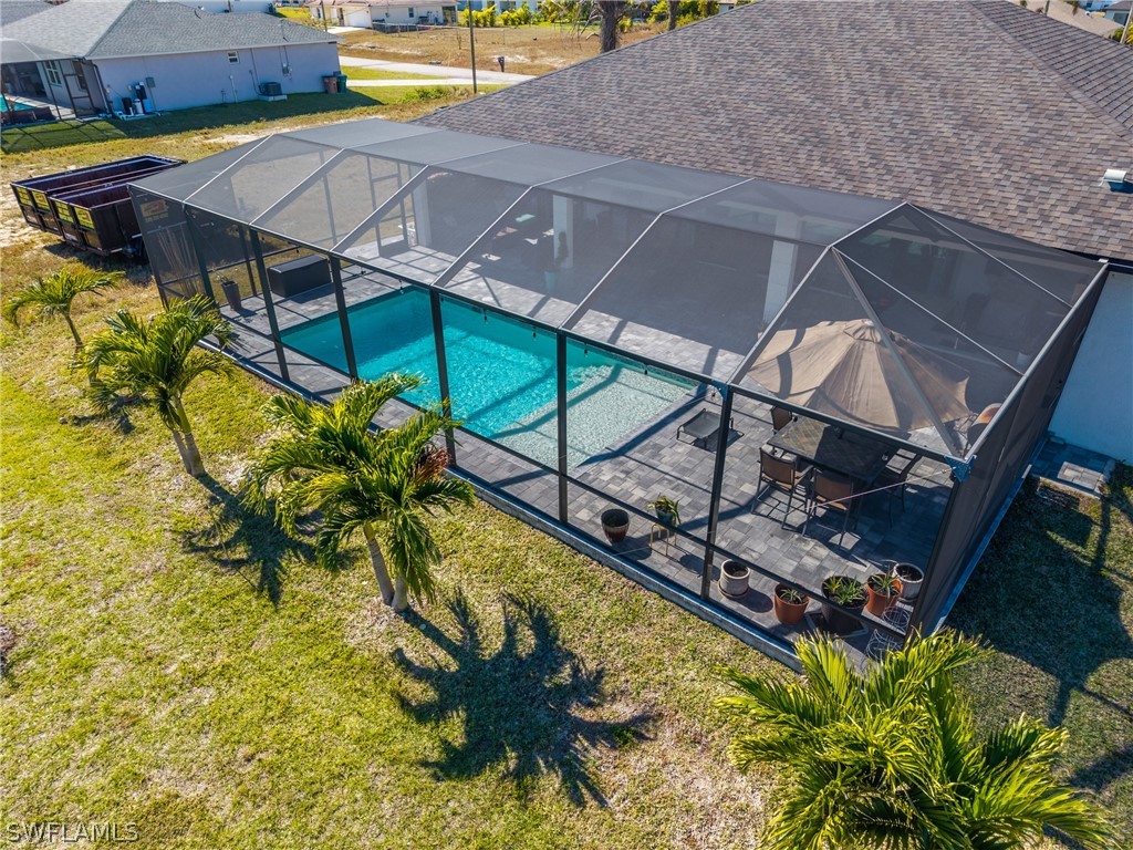 2207 NW 18th Avenue Cape Coral FL 33993 226010626 image37