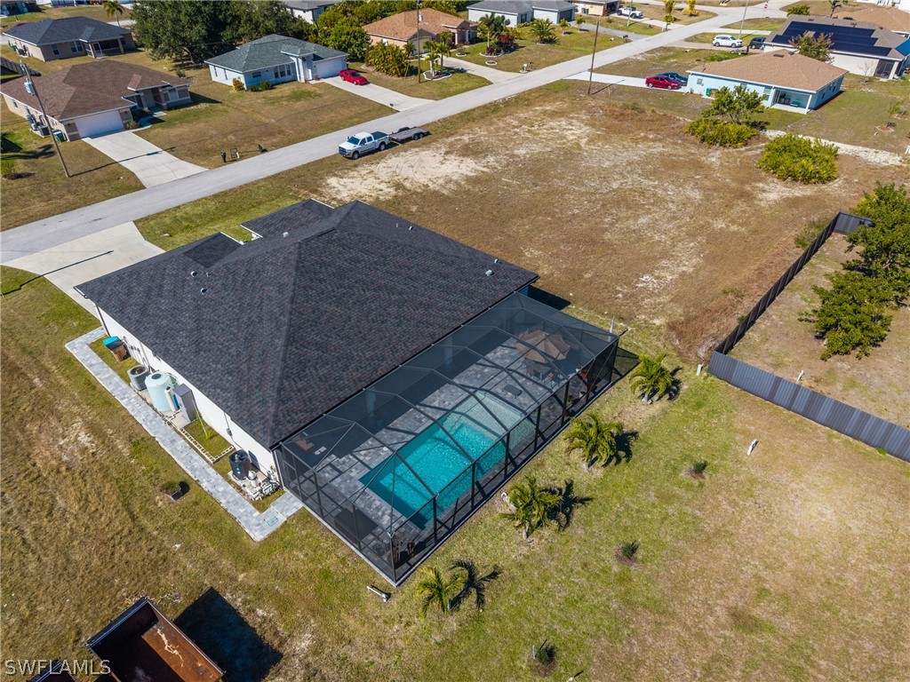 2207 NW 18th Avenue Cape Coral FL 33993 226010626 image38