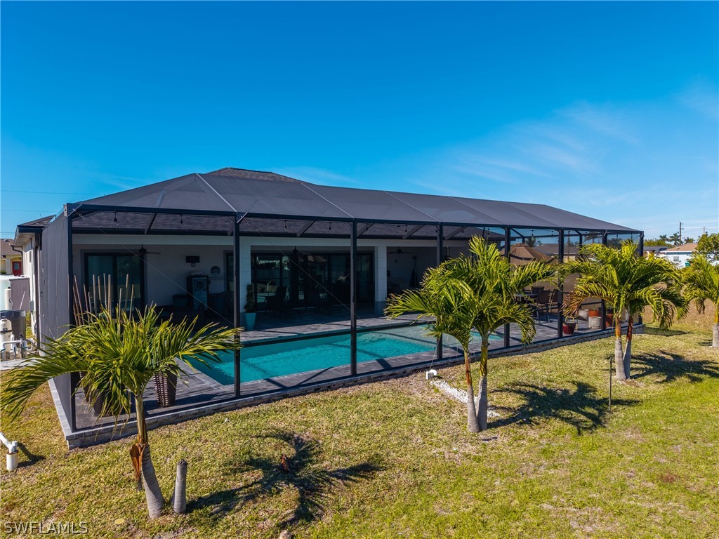 2207 NW 18th Avenue Cape Coral FL 33993 226010626 image39