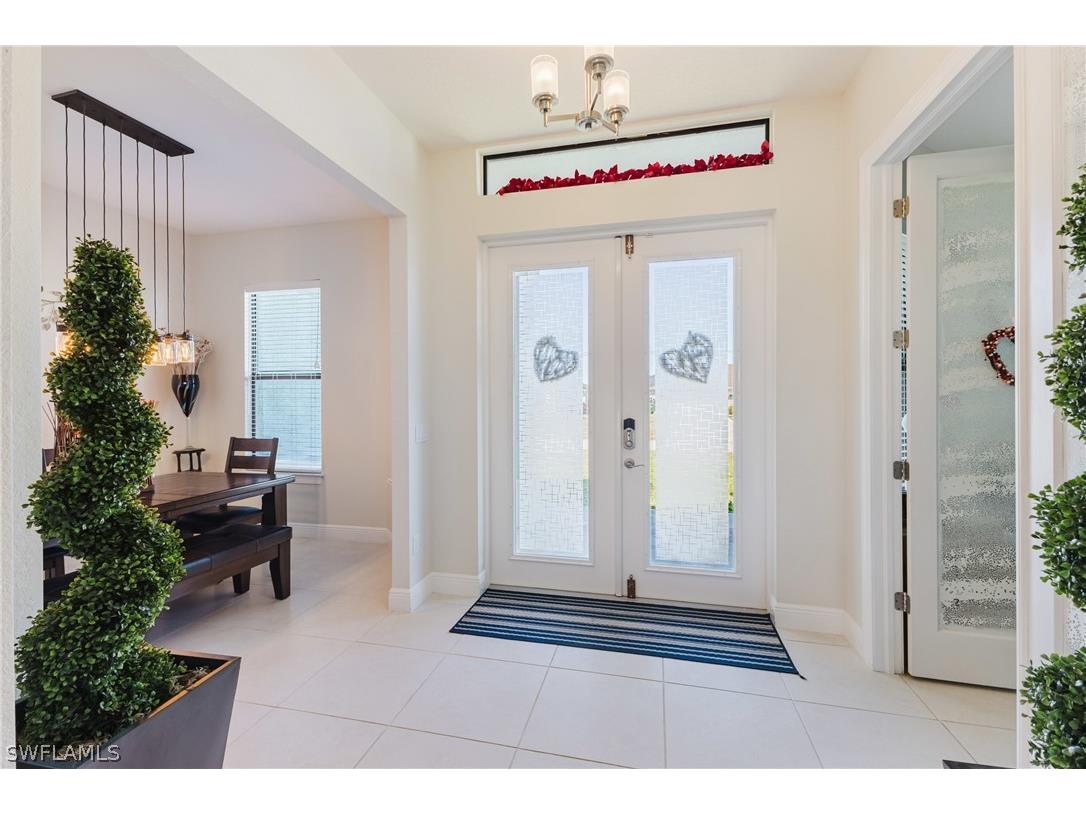 2207 NW 18th Avenue Cape Coral FL 33993 226010626 image4