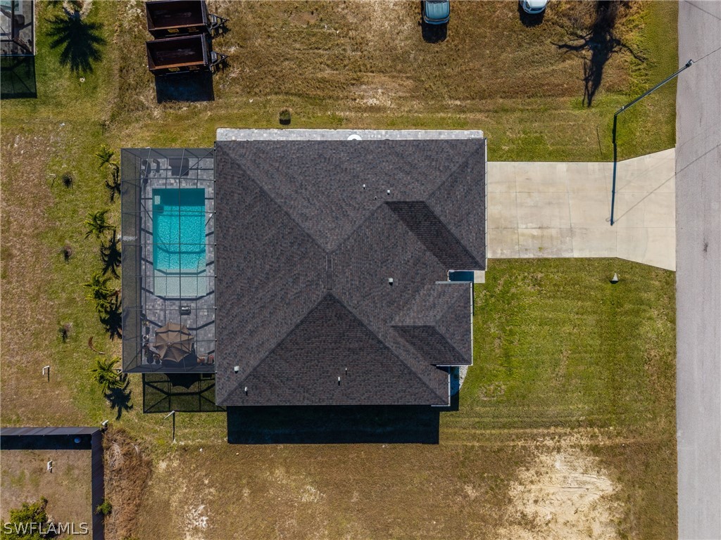 2207 NW 18th Avenue Cape Coral FL 33993 226010626 image40