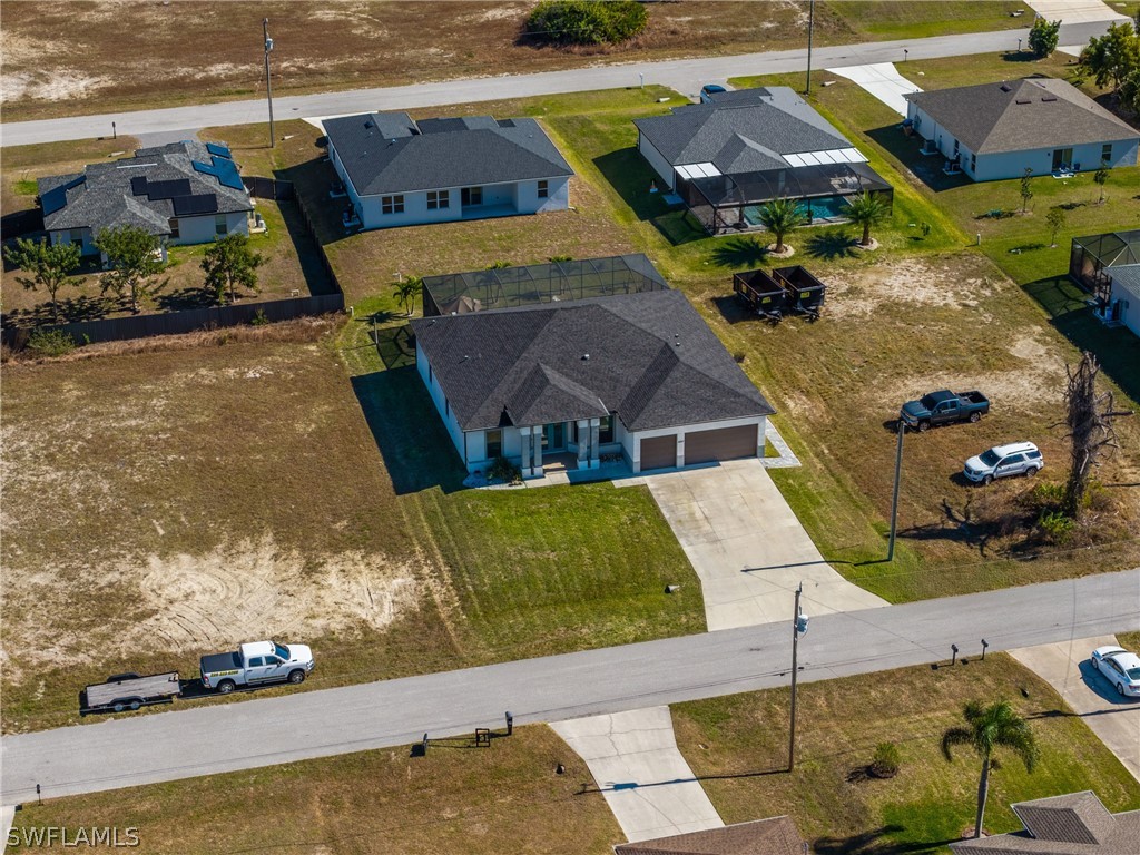 2207 NW 18th Avenue Cape Coral FL 33993 226010626 image42